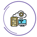 adva-backup-icon