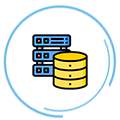 adva-backup-icon