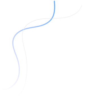 line-blue