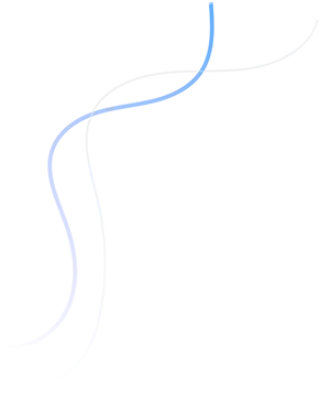 line-blue