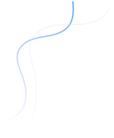 line-blue