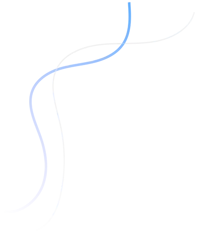 line-blue