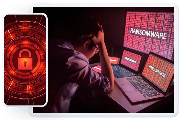 ransomware-img