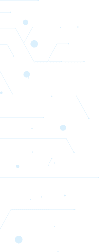 ri-back-design