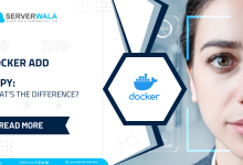 Docker Add vs Copy: What’s The Difference?
