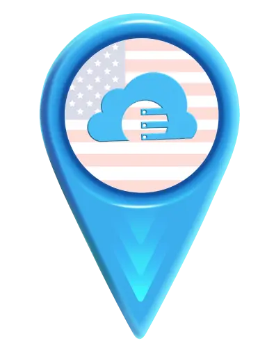 Colocation Server in UAE