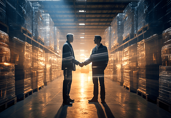 Colocation UAE