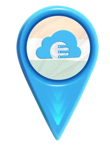 Secure Colocation Hosting Services in Mumbai, Mumbai
