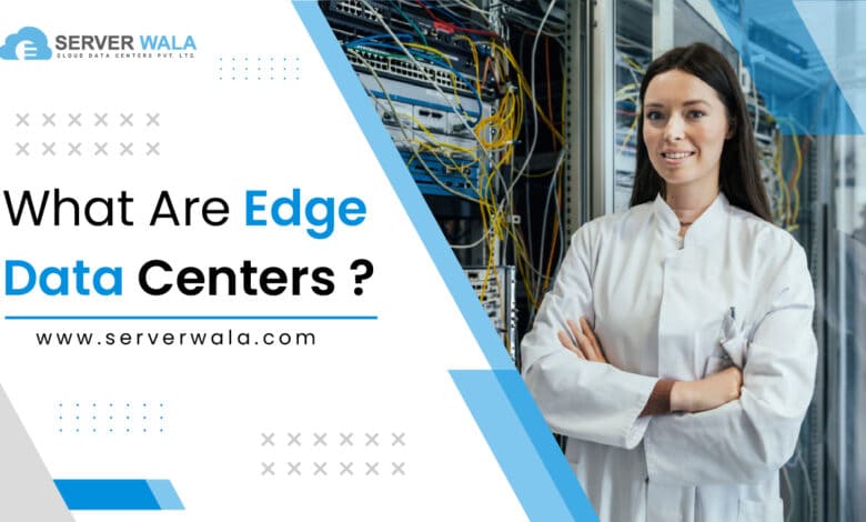 Colocation Noida