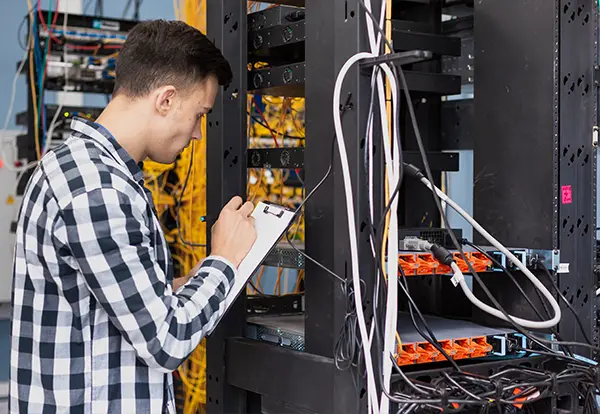 Colocation Calicut