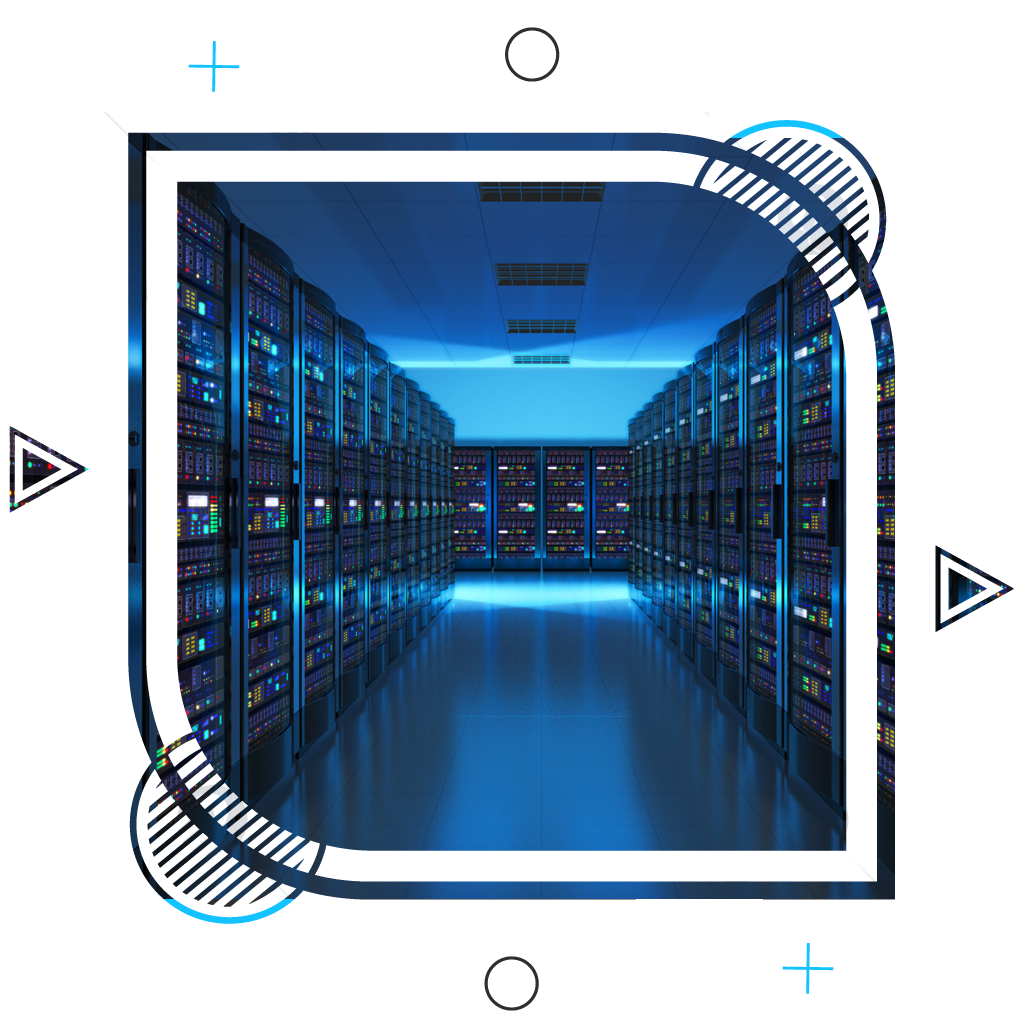 Rajkot Colocation