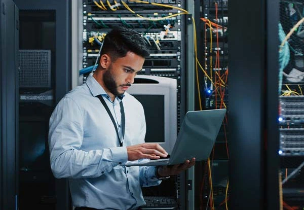 Mysore Colocation