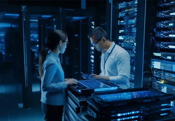 Colocation Nagpur