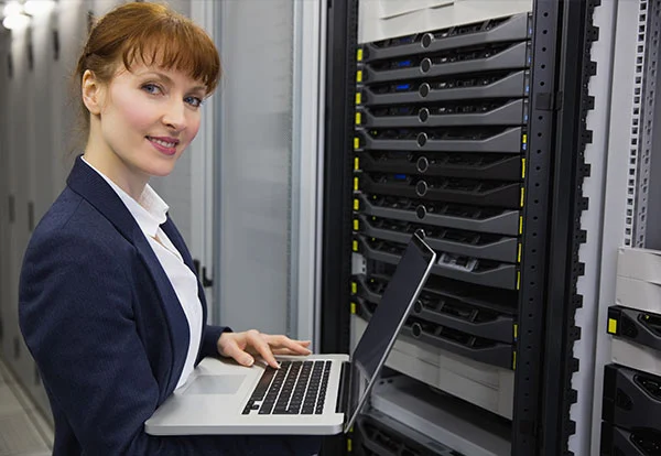 Vadodara Colocation