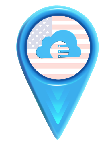 Colocation Server in New york
