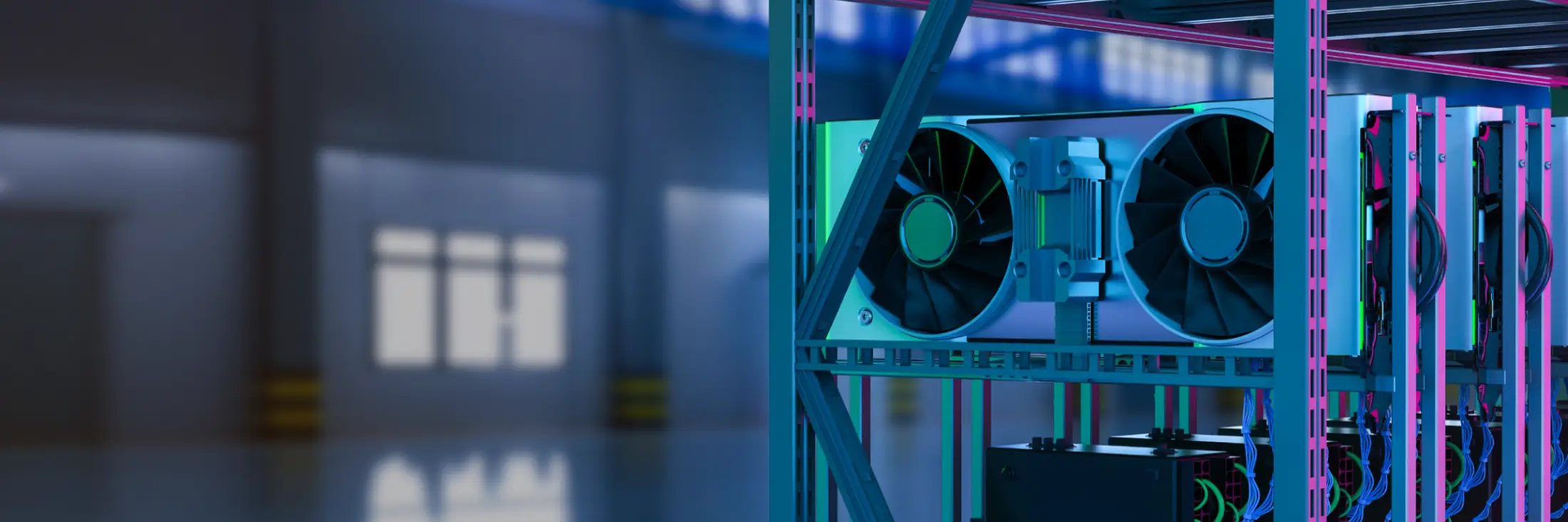 Cryptocurrency Mining Data Mining Gpu Crypto Currency Mining BTC Bitcoin  Alts GPU Rig GeForce RTX 5090