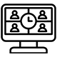 Multi-session Desktops