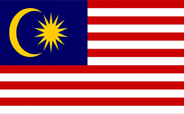 Malaysia