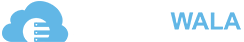 footer-logo