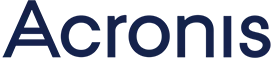 our-partner-logo