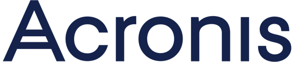 commvault-logo