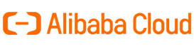 our-partner-logo