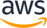 our-partner-logo