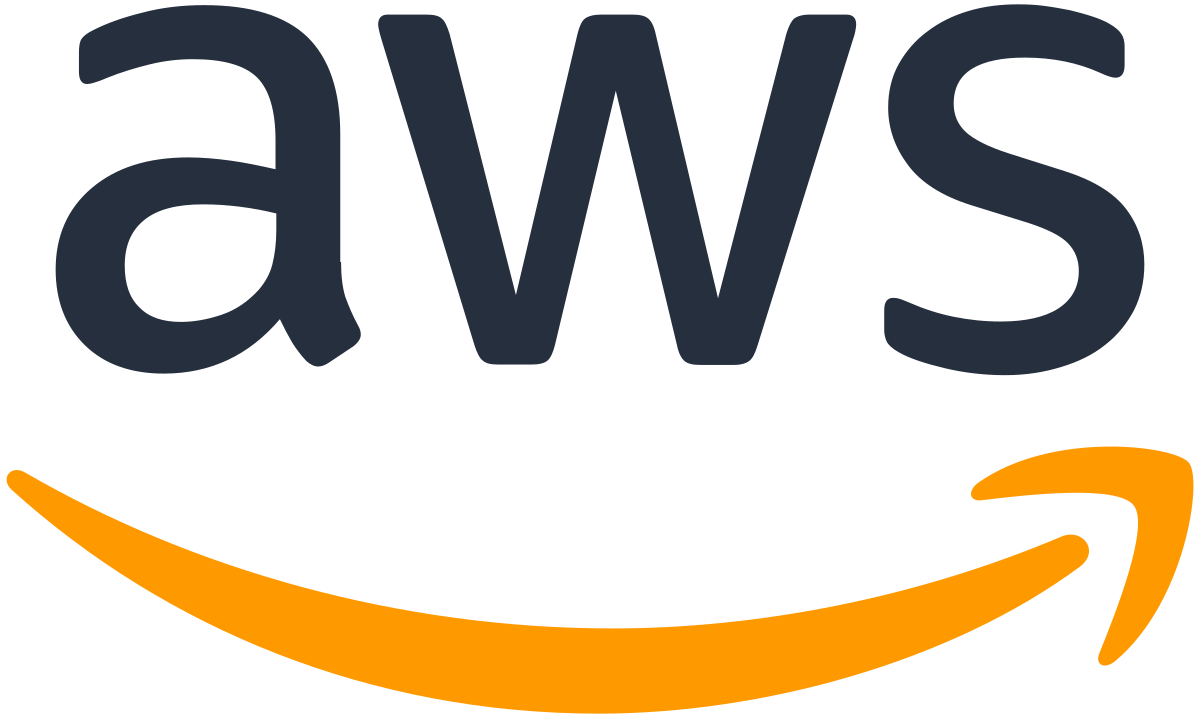 aws-partner-logo