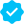 new-au-cong-icon