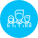client-icon