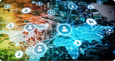 consistent-network-connectivity