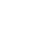 cpu-icon-white