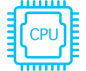 cpu-icon