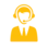 Const-effective Dedicated Server Solution
