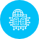data-icon