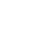 Quick Setup and Deployment