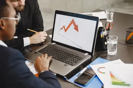 Enterprise Performance