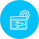 gbps-icon