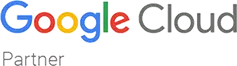 our-partner-logo