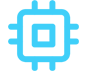 hardware-icon