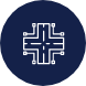 internet-backdone-icon