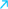 ip-arrow