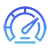 superfast connection in switzerland