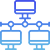 strong network connectivity in germany