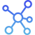 Superfast Network Connectivity in ukraine