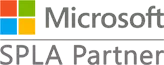our-partner-logo