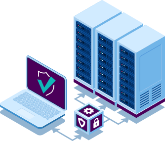 Single Server Colocation