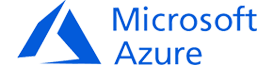 our-partner-logo
