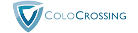 our-partner-logo