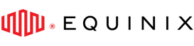 our-partner-logo
